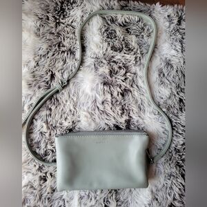 Matt & Nat Crossbody Purse